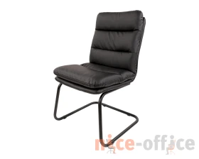 Кресло CHAIRMAN 919В images
