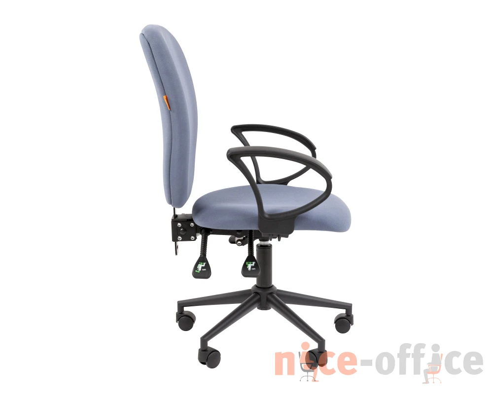 Кресло CHAIRMAN 9801 TР