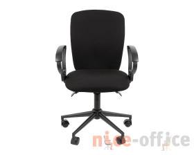 Кресло CHAIRMAN 9801 TР images