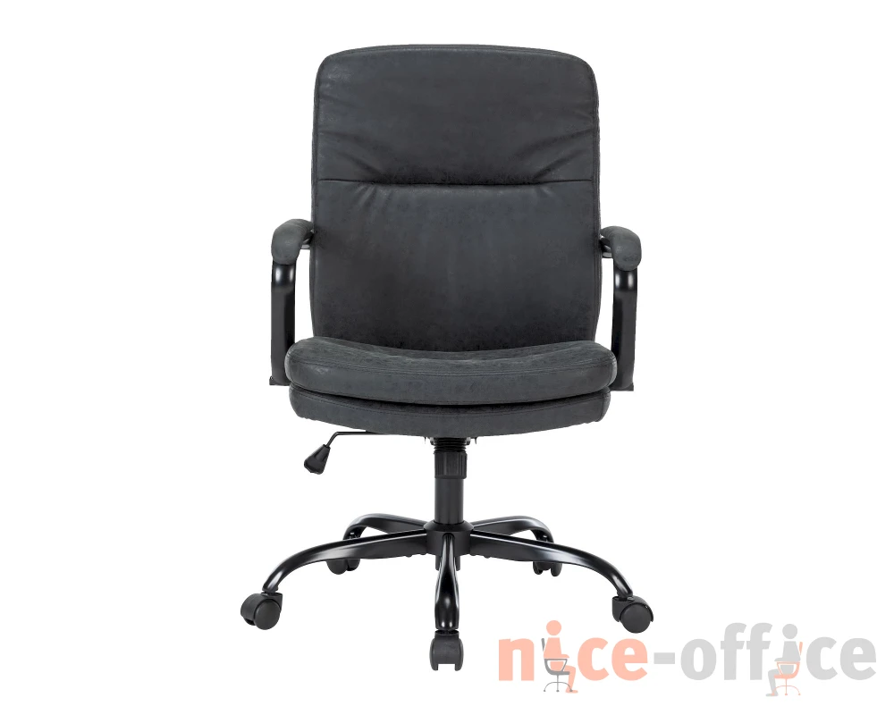 Кресло CHAIRMAN CH301