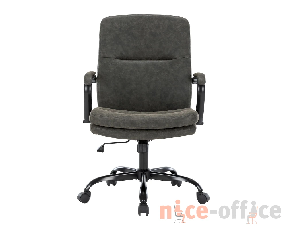 Кресло CHAIRMAN CH301