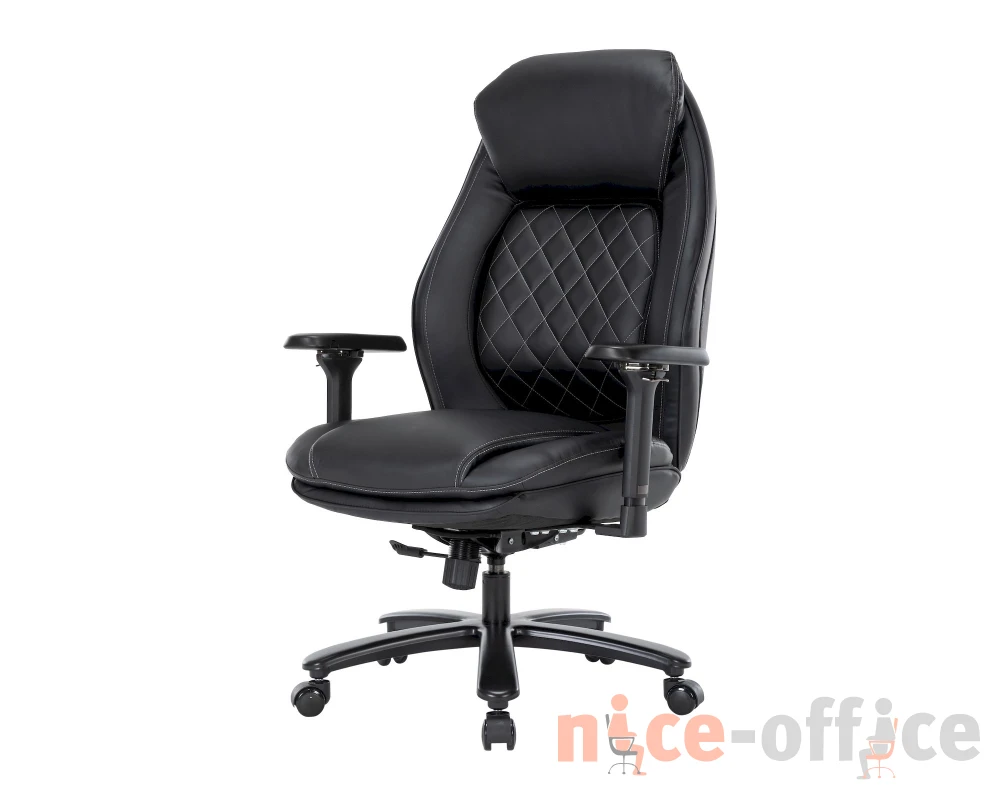 Кресло CHAIRMAN CH403
