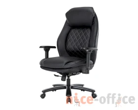 Кресло CHAIRMAN CH403 images