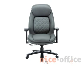 Кресло CHAIRMAN CH403 images