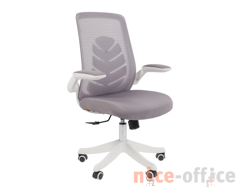 Кресло CHAIRMAN CH565