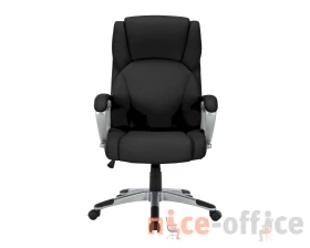 Кресло CHAIRMAN CH665 images