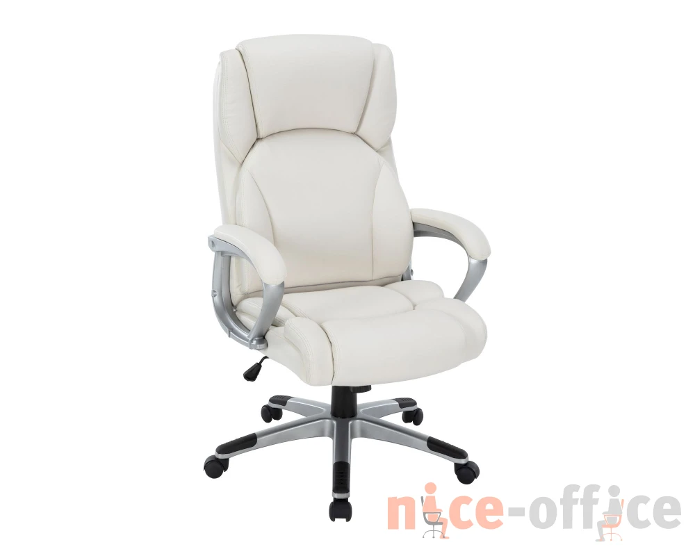 Кресло CHAIRMAN CH665
