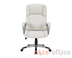 Кресло CHAIRMAN CH665 images
