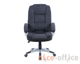 Кресло CHAIRMAN CH667 images