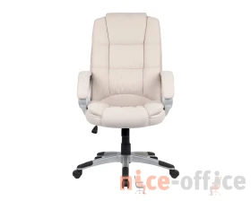 Кресло CHAIRMAN CH667 images