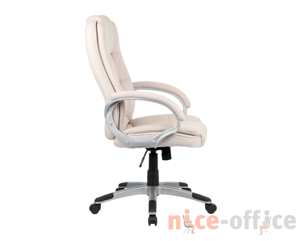 Кресло CHAIRMAN CH667