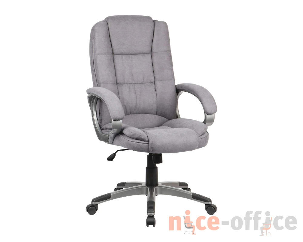 Кресло CHAIRMAN CH667