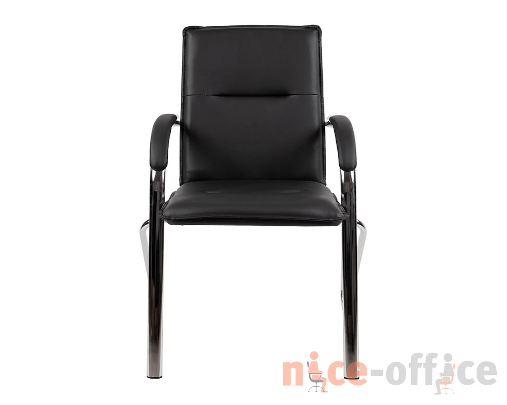 Кресло CHAIRMAN CH851 (комплект из 2 шт)