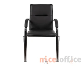 Кресло CHAIRMAN CH851 (комплект из 2 шт) images