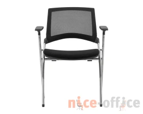 Кресло CHAIRMAN CH890 (комплект из 2 шт) images