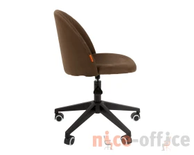 Кресло CHAIRMAN ДОМ 119 images