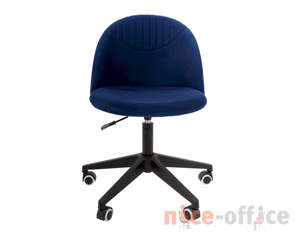 Кресло CHAIRMAN ДОМ 119