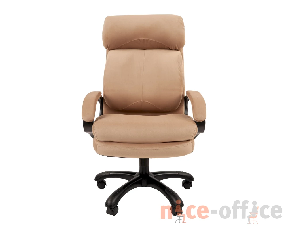 Кресло CHAIRMAN ДОМ 505