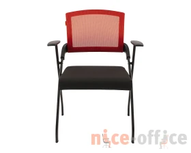 Кресло CHAIRMAN X images