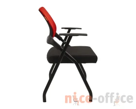 Кресло CHAIRMAN X images