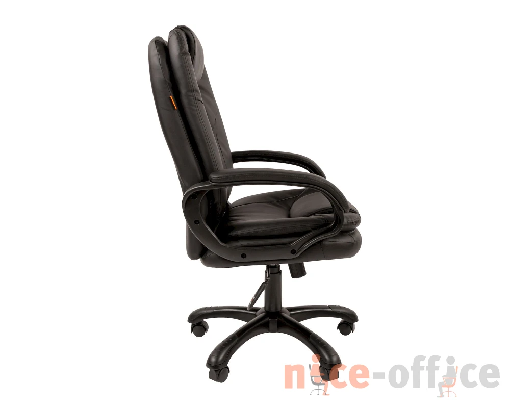 Кресло CHAIRMAN 668