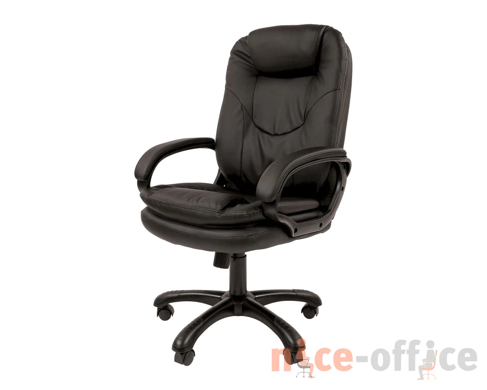 Кресло CHAIRMAN 668