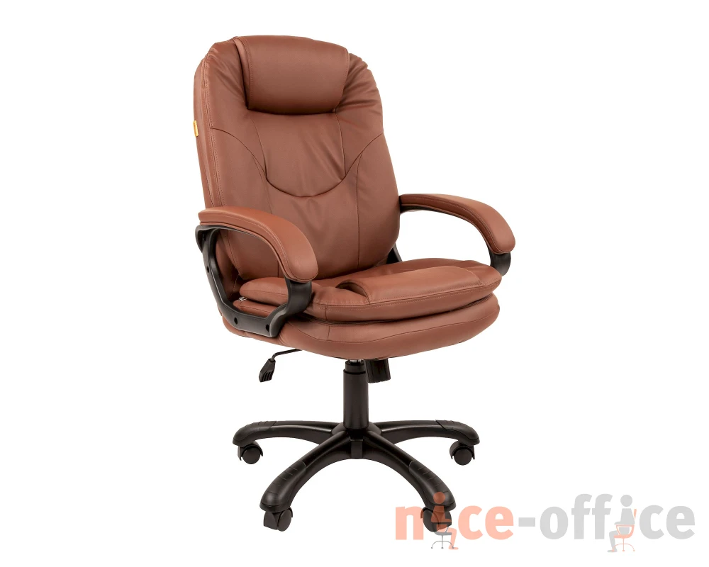 Кресло CHAIRMAN 668