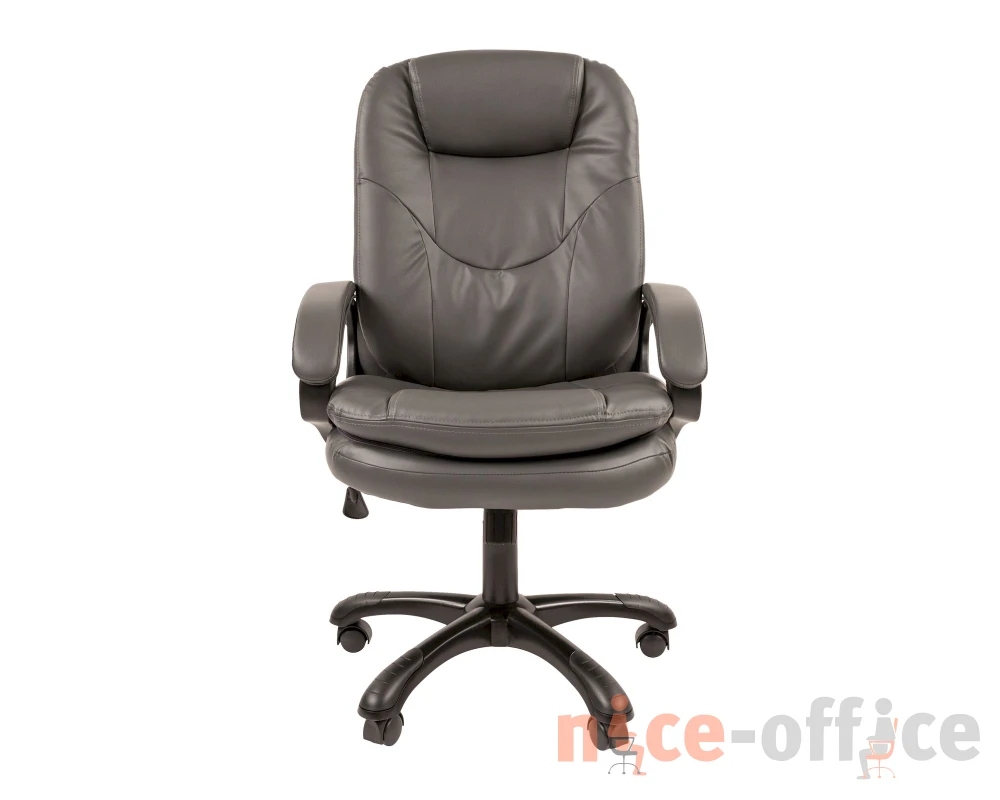 Кресло CHAIRMAN 668