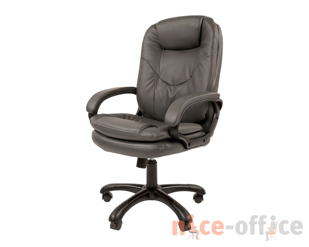 Кресло CHAIRMAN 668