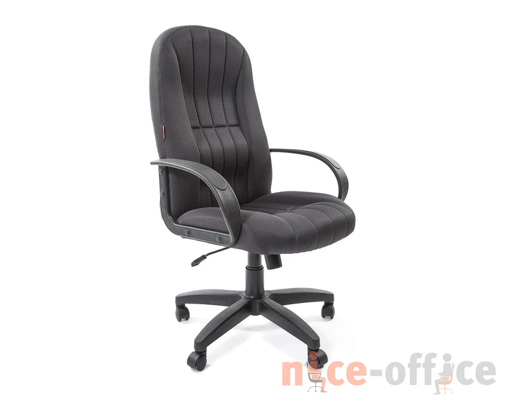 Кресло CHAIRMAN 685 ТВ