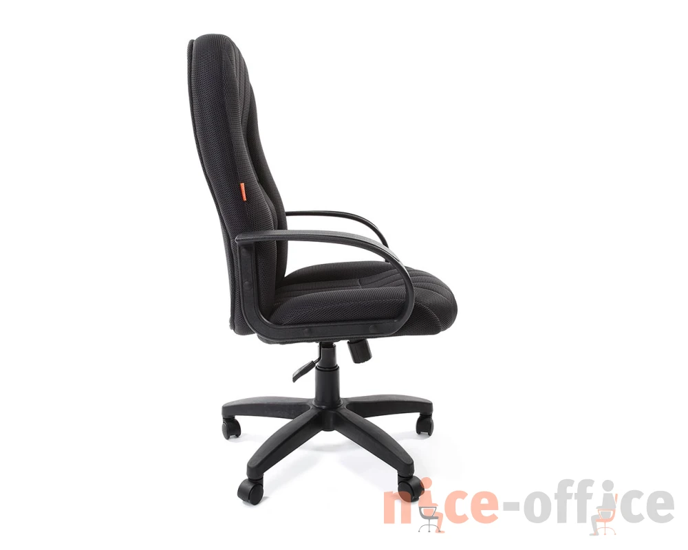 Кресло CHAIRMAN 685 ТВ
