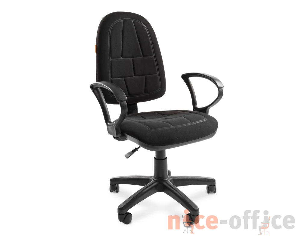 Кресло CHAIRMAN 205