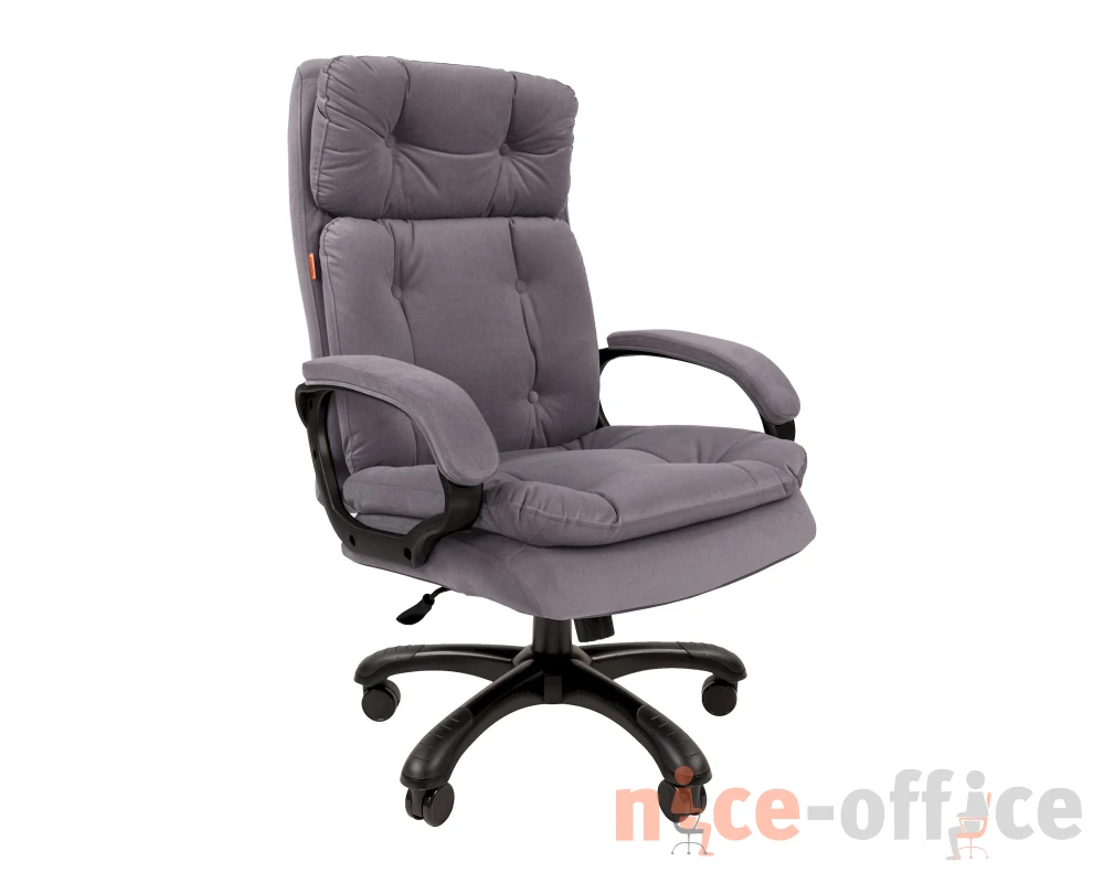 Кресло CHAIRMAN 442 Т
