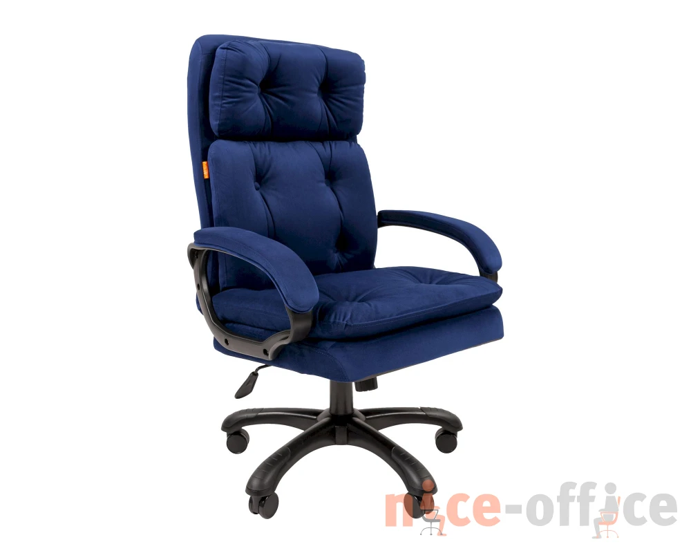 Кресло CHAIRMAN 442 Т