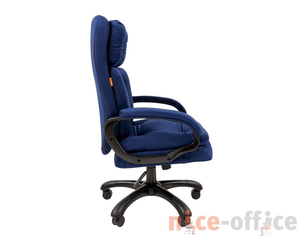 Кресло CHAIRMAN 442 Т
