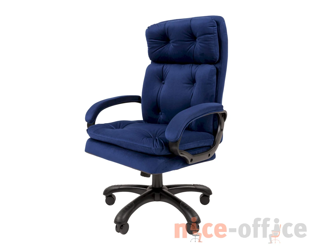 Кресло CHAIRMAN 442 Т