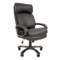Серый