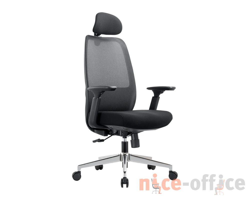 Кресло CHAIRMAN CH581