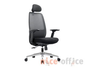 Кресло CHAIRMAN CH581 images