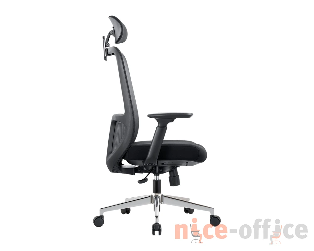 Кресло CHAIRMAN CH581