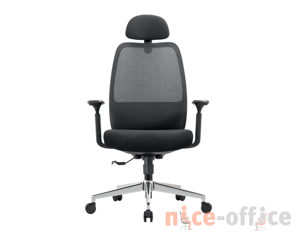 Кресло CHAIRMAN CH581