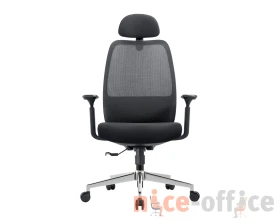 Кресло CHAIRMAN CH581 images
