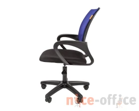 Кресло CHAIRMAN 696ЛТ ТВ images