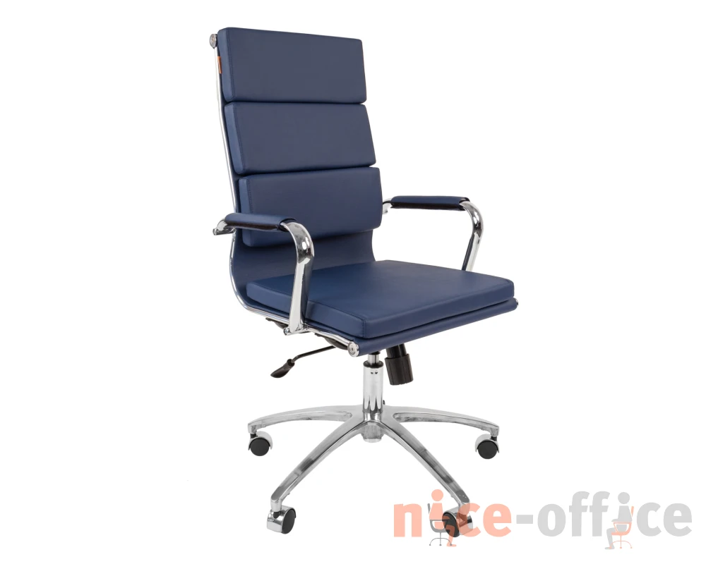 Кресло CHAIRMAN 750