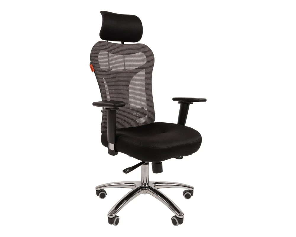 Кресло CHAIRMAN 769