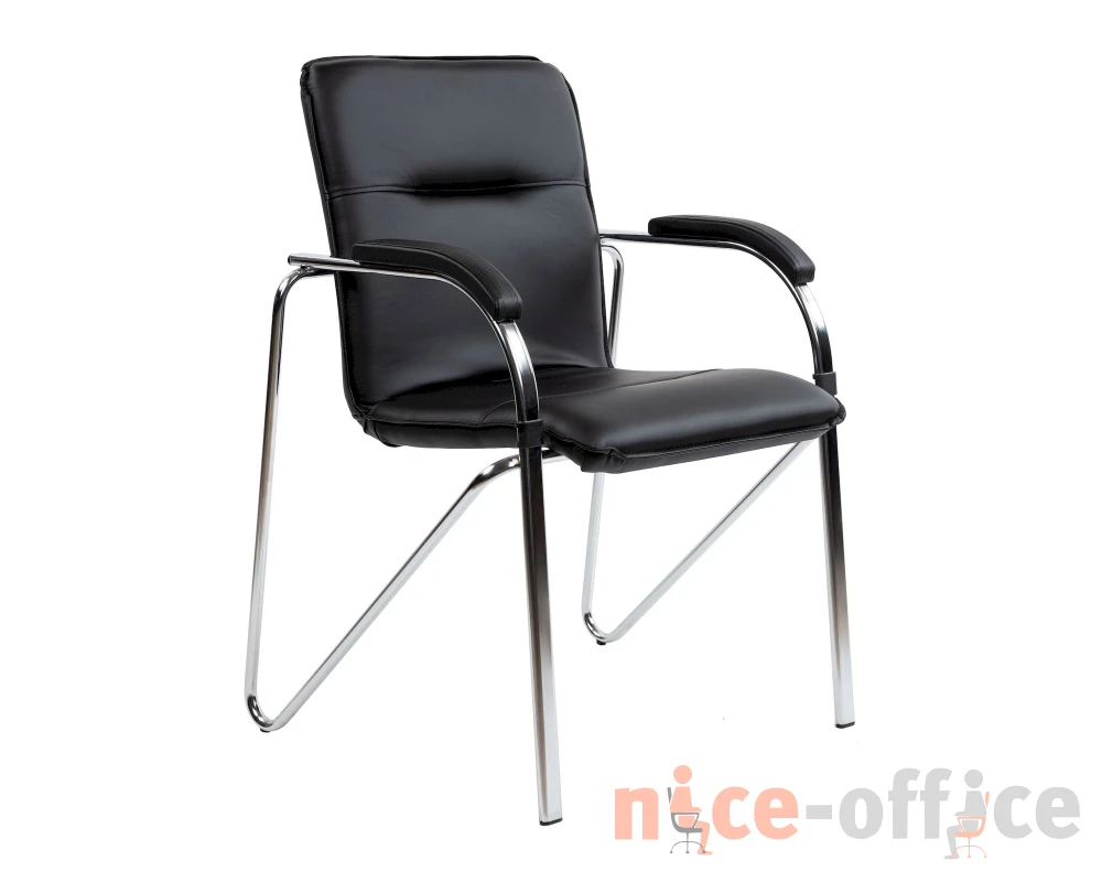 Кресло CHAIRMAN 850