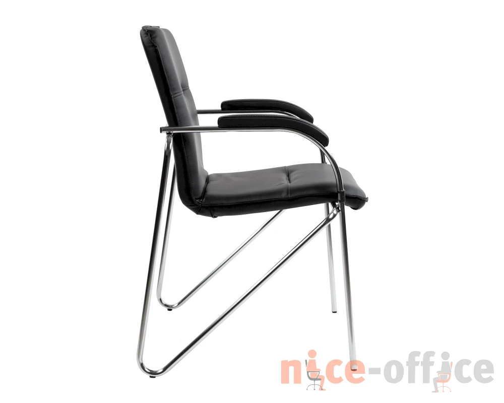 Кресло CHAIRMAN 850