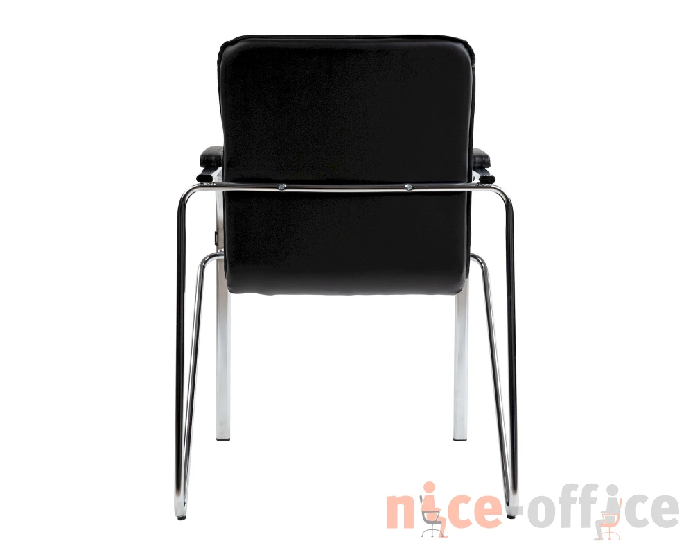 Кресло CHAIRMAN 850