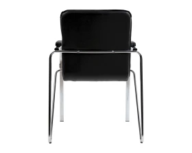 Кресло CHAIRMAN 850 Н (N) images