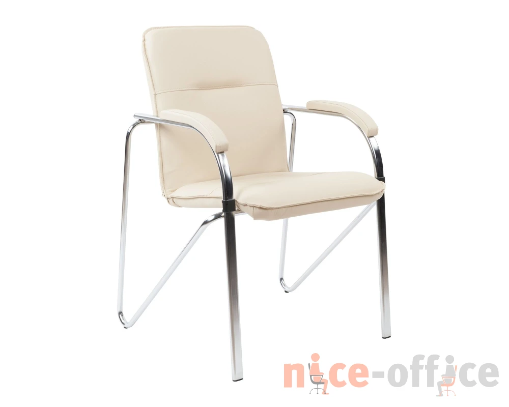 Кресло CHAIRMAN 850